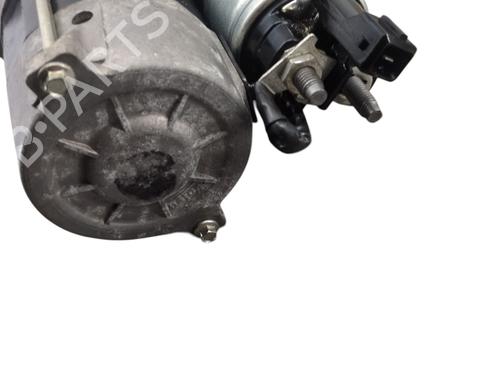 Used Starter Starter PEUGEOT 208 I (CA_, CC_) 1.2 THP 110 (110 hp) 32064955 32064955