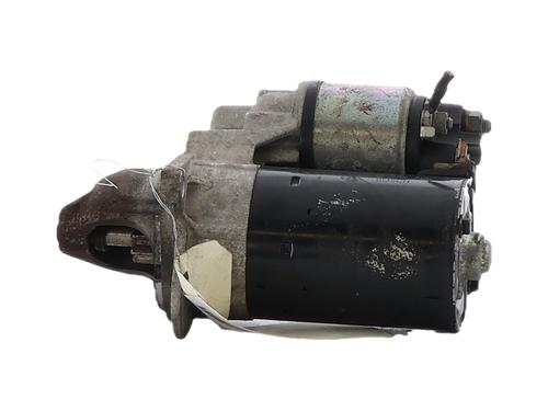 Starter OPEL CORSA D (S07) 1.2 (L08, L68) | BP38454361M8 - Image 5