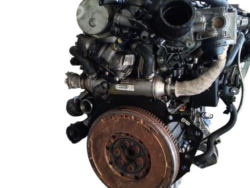 Engine ALFA ROMEO 147 (937_) 1.9 JTDM 16V (937.AXN1B, 937.BXN1B) | BP25087913M1 - Image 7