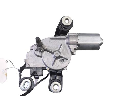 BP32758351M102 main image