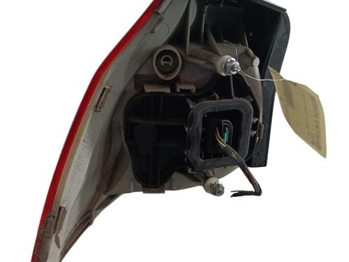 Right taillight VW GOLF VI (5K1) 1.4 TSI | BP32507262C35