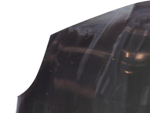Hood ALFA ROMEO GIULIETTA (940_) 2.0 JTDM (940.FXL1A) | BP29222216C1 
