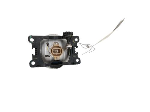 Used Left front fog light CITROËN C3 III (SX) 1.2 THP 110 (SXHNPS, SXHNZT, SXHNZ6) (110 hp) 30083148