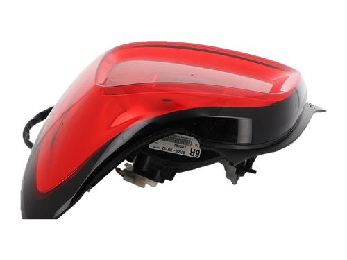 right-taillight-citroen-c1-ii-pa_-ps_-2014-2015-2016-2017-2018-2019-2020-2021-35938120 main image