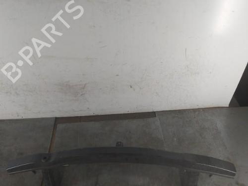 Front bumper reinforcement BMW 3 (E90) 330 d | BP25074969C109 