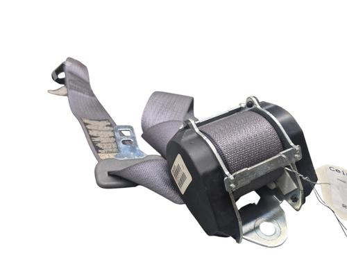 Rear right seatbelt DODGE CALIBER 2.0 | BP32321494I28  - Image 5