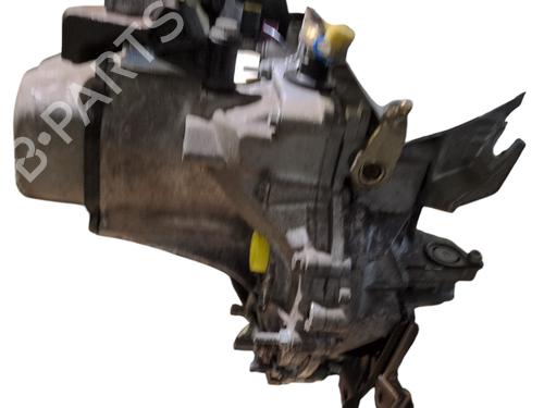 Gearbox CITROËN C2 (JM_) 1.4 | BP29240420M3 