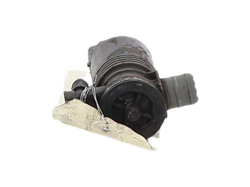 Washer pump RENAULT TRAFIC III Van (FG_) 1.6 dCi 95 (FGMJ, FGMR) | BP39625154E24 - Image 4