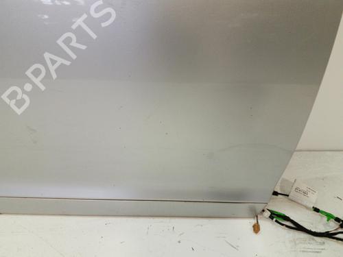 Right front door AUDI A6 C6 Avant (4F5) 2.0 TDI | BP25104108C3 