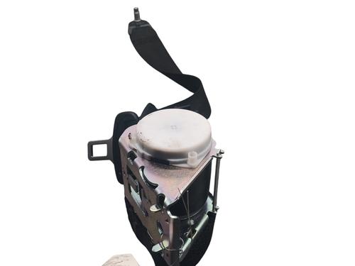 rear-right-seatbelt-peugeot-3008-i-mpv-0u_-2009-2010-2011-2012-2013-2014-2015-2016-2017-32274077 main image