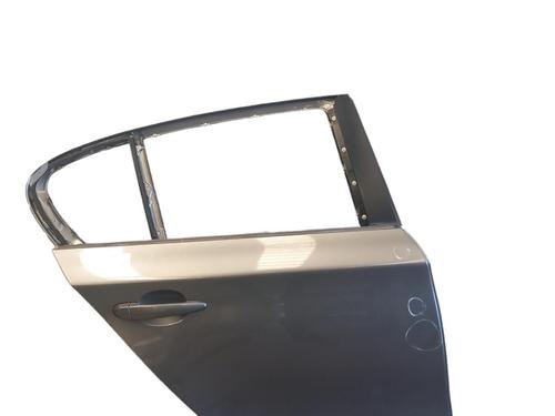 Right rear door BMW 1 (E87) 118 d | BP25072586C5 