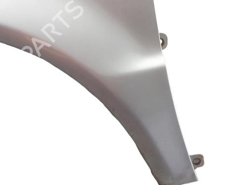 Left front fenders MERCEDES-BENZ M-CLASS (W163) ML 270 CDI (163.113) | BP25102894C41 