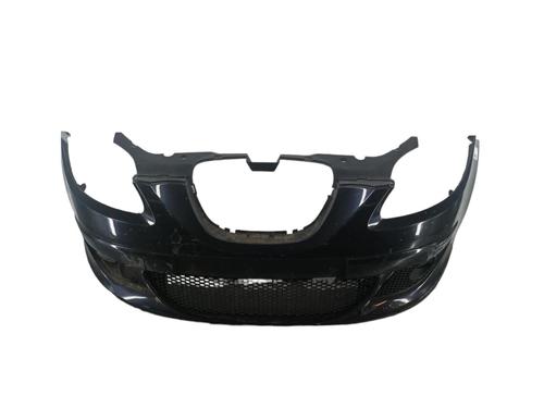 Front bumper SEAT ALTEA (5P1)  | BP25088361C7 
