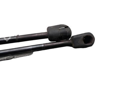 Tailgate lift support DACIA SANDERO | BP25099607C138 - Image 2