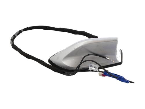 Antenne/Base RENAULT CLIO V (B7_) 1.6 E-TECH 140 (B7MU) | BP37269016C140 - Image 2