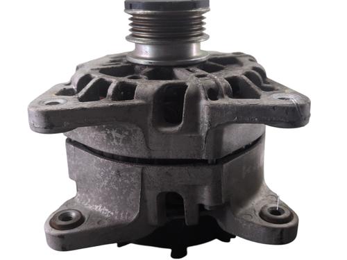 alternador-dacia-sandero-ii-2012-32315142 main image