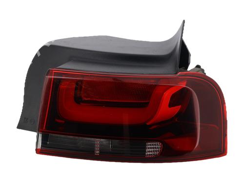 Used Right taillight Right taillight 38939659 38939659