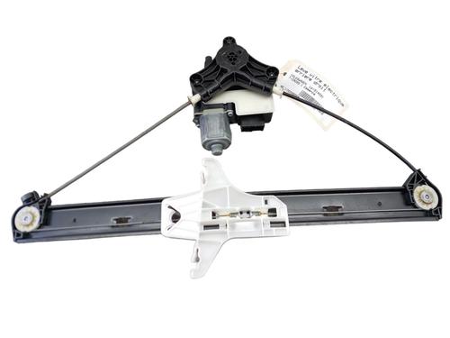 rear-right-window-mechanism-vw-t-cross-c11-d31-2018-25102726 main image