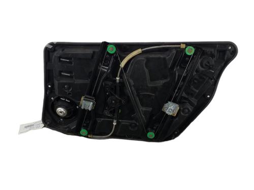 Front left window mechanism MERCEDES-BENZ A-CLASS (W176) A 200 CDI (176.001) | BP25058658C22 - Image 3