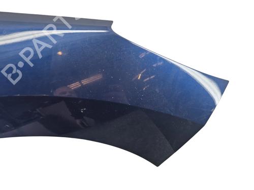 Right front fenders PEUGEOT 308 I (4A_, 4C_) 1.6 HDi | BP29251826C42 