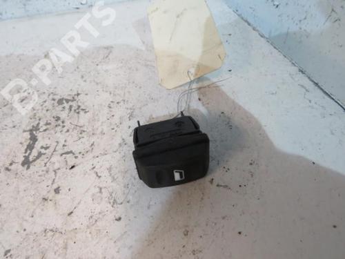 Used Right front window switch Right front window switch CITROËN XSARA PICASSO (N68) 1.6 HDi (109 hp) 10603953 10603953