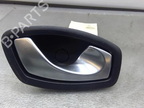 rear-right-interior-door-handle-renault-latitude-l70_-2010-25082420 main image