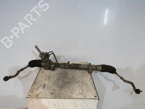 Steering rack DACIA LOGAN (LS_) 1.6 (LS0B, LS0D, LS0F, LS0H) | BP25086299M22  - Image 6