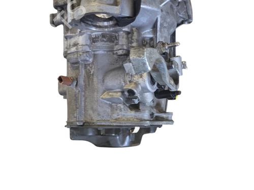 Used Gearbox SEAT IBIZA IV SC (6J1, 6P5) 1.2 TSI (90 hp) 28673737