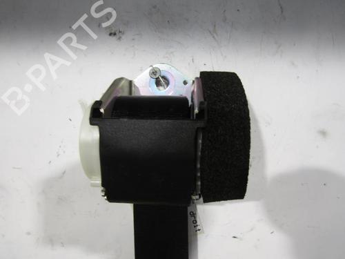 Rear right belt tensioner FORD KA (RU8) 1.2 | BP25084760C90 