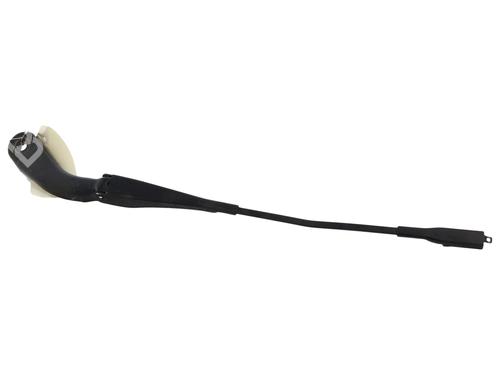 front-windshield-wiper-arm-bmw-3-f30-f80-2011-2012-2013-2014-2015-2016-2017-2018-36522163 main image