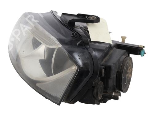 Left headlight AUDI A3 Convertible (8P7) 2.0 TDI | BP40045761C28 - Image 5