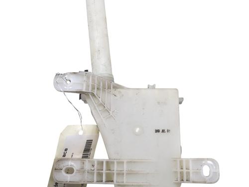 Sprinklertank CHEVROLET AVEO Hatchback (T300) 1.3 D | BP31188708C113