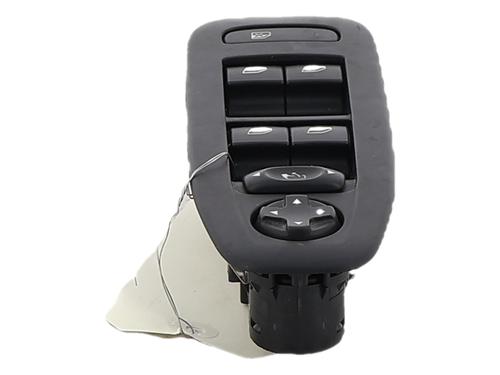 left-front-window-switch-peugeot-2008-i-cu_-2013-38425268 main image