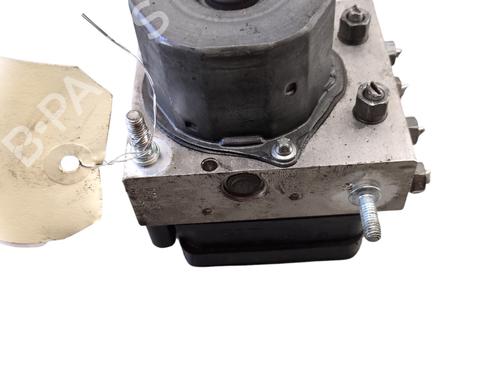 ABS Bremseaggregat RENAULT TWINGO III (BCM_, BCA_) 1.0 SCe 70 (BCMB) | BP29630281M43 