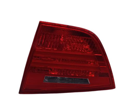 Right tailgate light BMW 3 Touring (E91) 316 d | BP31206184C80  - Image 5