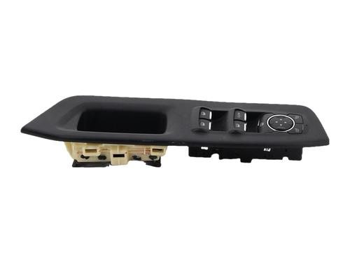 Left front window switch FORD ECOSPORT 1.0 EcoBoost | BP37201173I27 - Image 2