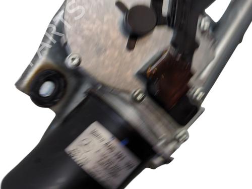 Front wiper motor MERCEDES-BENZ M-CLASS (W164) ML 320 CDI 4-matic (164.122) | BP26459188M29 
