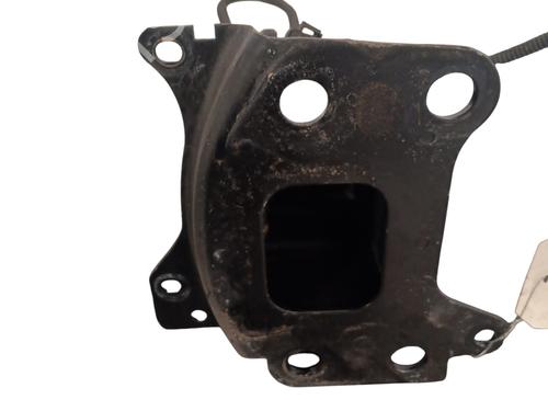 front-bumper-reinforcement-audi-a3-sportback-8pa-2004-2005-2006-2007-2008-2009-2010-2011-2012-2013-2014-2015-33989998 main image