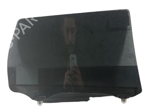 rear-left-door-window-citroen-c4-aircross-2010-25054052 main image