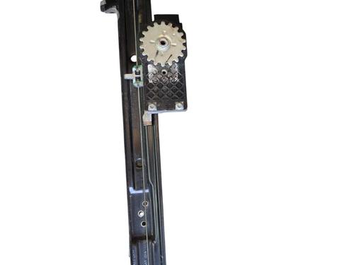 Front right window mechanism MINI MINI (R56) One | BP26963907C23  - Image 7