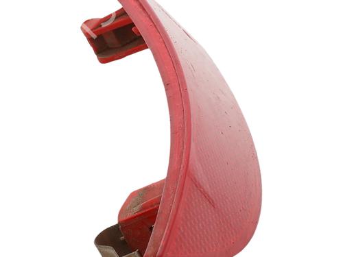 Rear bumper right light DACIA SANDERO II 1.5 dCi | BP33723692C82  - Image 7