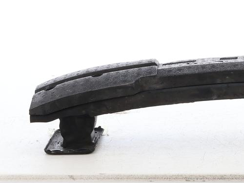 Used Front bumper reinforcement Front bumper reinforcement 37458152 37458152