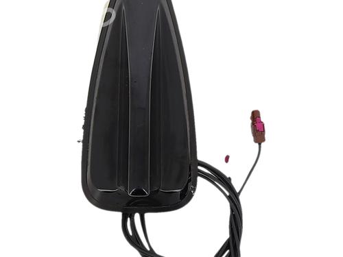 Antena/Base Antena/Base RENAULT MEGANE III Coupe (DZ0/1_) 1.6 dCi (DZ00, DZ12, DZ2A, DZ13) (130 hp) 39586698 39586698