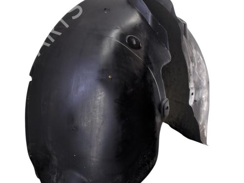 wheel-arch-vw-up-121-122-bl1-bl2-bl3-123-2011-32497658 main image