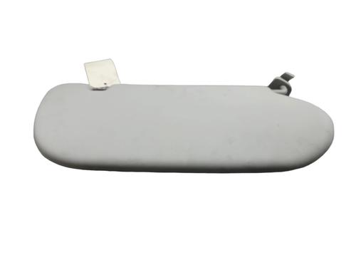 Used Left sun visor VW SHARAN (7M8, 7M9, 7M6) 1.9 TDI (130 hp) 25103368