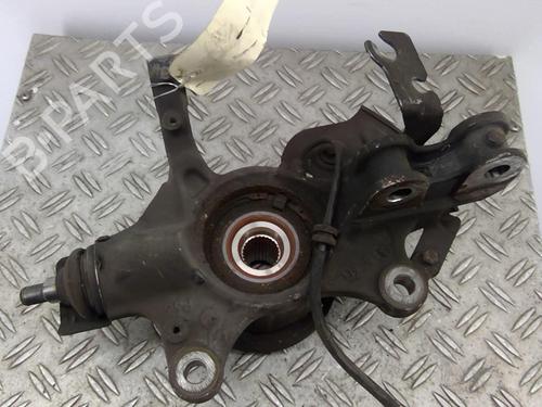 left-front-steering-knuckle-peugeot-expert-van-v_-2016-25062989 main image