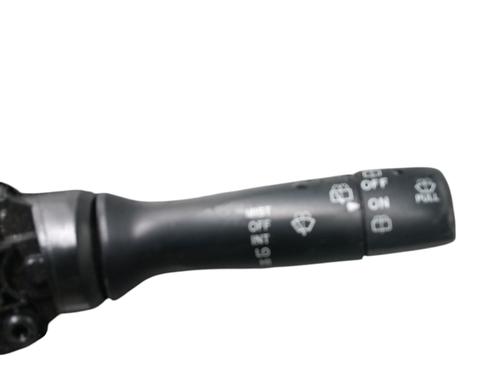 Switch CITROËN C1 (PM_, PN_) 1.0 | BP30399446I30