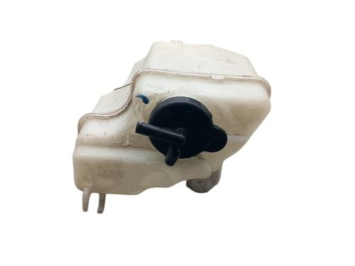 Used Expansion tank HYUNDAI i10 II (BA, IA) [2013-2021]  25053454