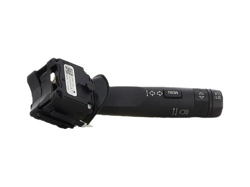 Switch CHEVROLET CRUZE (J300) 1.8 | BP39214830I30 - Image 3