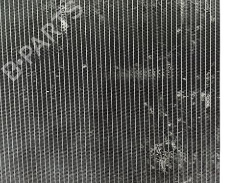 Water radiator CITROËN DS5 2.0 HDi 165 | BP30177078M31  - Image 6